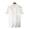 Officiële Voetbalshirt Real Madrid Dragon 2024-25 - Heren